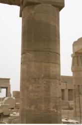 Karnak Temple Photo References #9